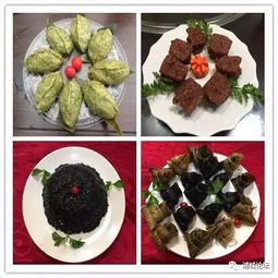 浦城十大最受歡迎美食評選拉開帷幕，品味地道農副土特產品