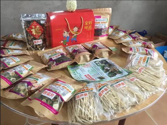 錦州文旅融合漸入佳境，游客體驗(yàn)滿(mǎn)意度再創(chuàng)新高，土特產(chǎn)品煥發(fā)新活力