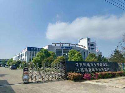 匠心獨釀，品味不凡 劉文棟與精釀啤酒的不解情緣