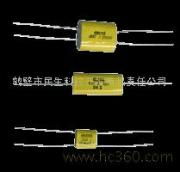 鶴壁市民生科技開發(fā)有限責(zé)任公司 產(chǎn)品展示與技術(shù)交流，驅(qū)動(dòng)創(chuàng)新與發(fā)展