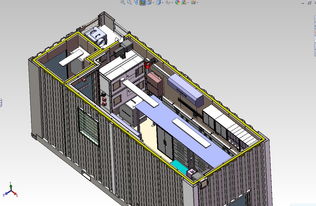 CAD軟件技術(shù)學(xué)習(xí)交流區(qū) 初次分享個(gè)人產(chǎn)品圖，期待與同行切磋
