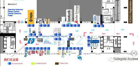 技術(shù)驅(qū)動(dòng)，服務(wù)先行 東華測試的公司簡介與技術(shù)交流平臺(tái)