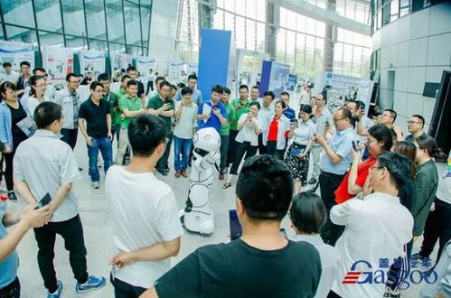 東風(fēng)汽車開啟4.5天技術(shù)采購研發(fā)交流周，與優(yōu)質(zhì)供應(yīng)商共謀創(chuàng)新未來