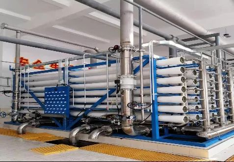 時(shí)代沃頓 技術(shù)突破在于創(chuàng)新，技術(shù)交流在于共贏