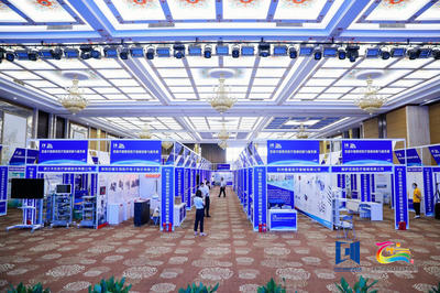 首屆中國微創醫療器械產業集群峰會 匯聚智慧，共筑未來