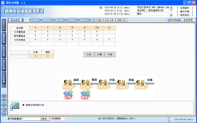 營銷軟件界面預(yù)覽與軟件開發(fā)的關(guān)鍵要素