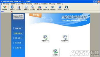 里諾銷售管理系統官方下載指南及信息系統集成服務概述