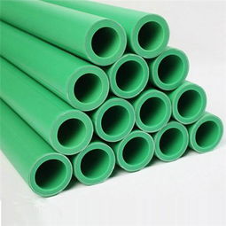 偉星管業(yè)的優(yōu)勢有哪些 分辨?zhèn)バ枪軜I(yè)的真假看準(zhǔn)這幾點(diǎn)