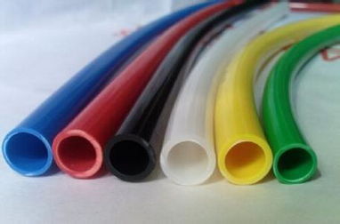 影響中國塑料管道機械裝備行業發展的有利因素分析