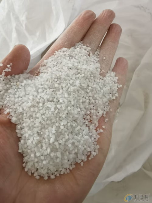 報價 供應商 圖片 沂南鑫鑫石英砂廠