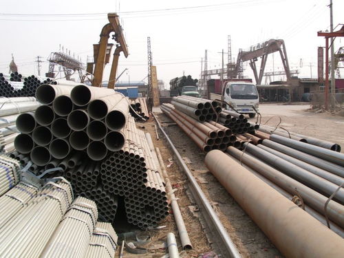 銷(xiāo)售 邯鄲市防滑花紋鋼板 工廠