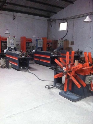 【生產(chǎn)銷(xiāo)售永暢PE-X(a)管材】?jī)r(jià)格,廠(chǎng)家,圖片,塑料管,濟(jì)南永暢管業(yè)-