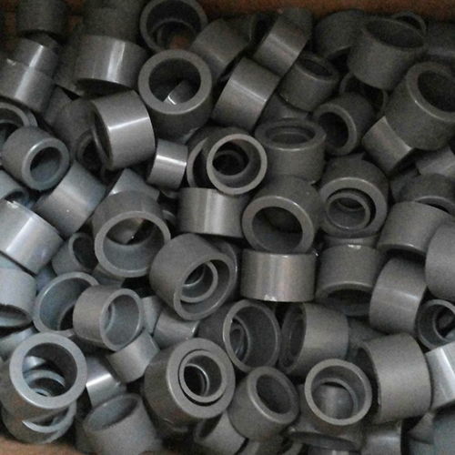 pvc管件內(nèi)絲直通 廠(chǎng)家生產(chǎn)直通 抗老化內(nèi)絲直通