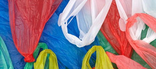 明確了 石家莊全市范圍禁止生產(chǎn) 銷(xiāo)售