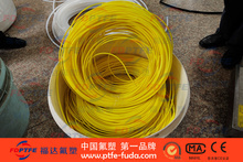 找相似款-上百?lài)嵥姆?15年生產(chǎn)廠(chǎng)家超低價(jià)銷(xiāo)售!-相似圖片