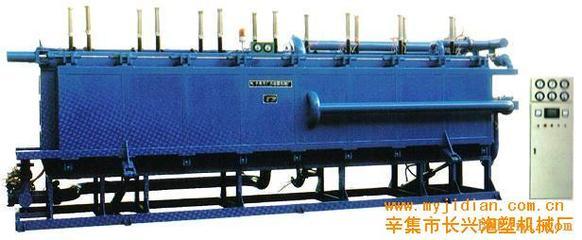 供應(yīng)拉管機(jī)、PMMA管生產(chǎn)線(xiàn)、PVC線(xiàn)槽機(jī)、異型材機(jī)、塑料管擠押機(jī)、PVC管生產(chǎn)線(xiàn)、HDPE管生產(chǎn)線(xiàn)(圖)價(jià)格/生產(chǎn)廠(chǎng)家銷(xiāo)售信息-廣東振興塑膠機(jī)械 - 我的機(jī)電網(wǎng)