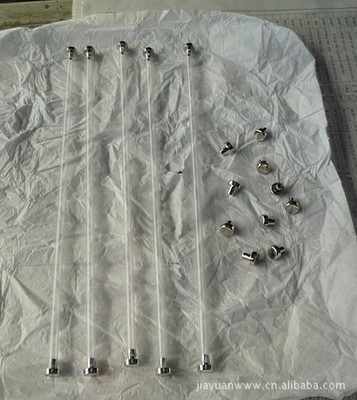 【筆記本配件塑料管珠頭(白鎳。金色)】?jī)r(jià)格,廠(chǎng)家,圖片,庫(kù)存辦公文教用品,平陽(yáng)縣忠碧五金經(jīng)營(yíng)部-