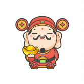 青龍管業(002457)股吧_青龍管業