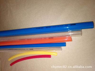 【專業生產銷售油泵、電磁閥、液壓閥、PU管等液壓氣動】價格,廠家,圖片,塑料管,懋通液壓氣動新會分公司-