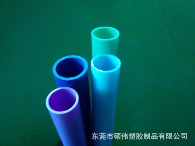 【生產(chǎn)銷售抗沖擊ABS管 價(jià)格便宜 彩色ABS管】?jī)r(jià)格,廠家,圖片,塑料管,東莞市碩偉塑膠制品-