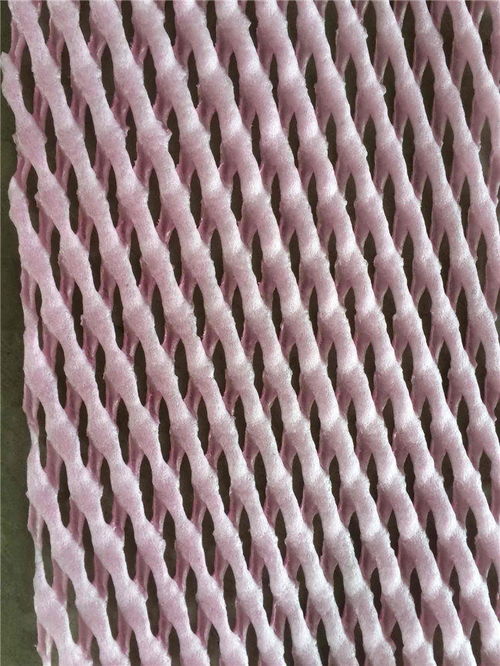 貴州火龍果網(wǎng)套機(jī)器優(yōu)惠報(bào)價(jià),龍口云生網(wǎng)套機(jī)報(bào)價(jià)