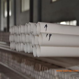 現(xiàn)貨供應(yīng)pe梅花管 黃島梅花管報(bào)價(jià) 梅花管廠家直銷(xiāo),現(xiàn)貨供應(yīng)pe梅花管 黃島梅花管報(bào)價(jià) 梅花管廠家直銷(xiāo)生產(chǎn)廠家,現(xiàn)貨供應(yīng)pe梅花管 黃島梅花管報(bào)價(jià) 梅花管廠家直銷(xiāo)價(jià)格