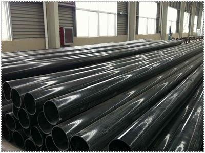 超高工程塑料管_超高工程塑料管銷(xiāo)售最好的廠家_超高工程塑料管惠州生產(chǎn)廠