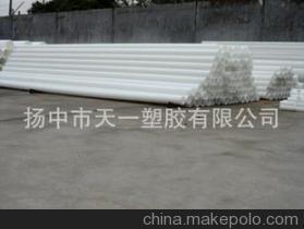 【生產(chǎn)PP排污管道、銷(xiāo)售PP排污管道、安裝PP排污管道】?jī)r(jià)格,廠家,圖片,塑料管,揚(yáng)中市天一塑膠-