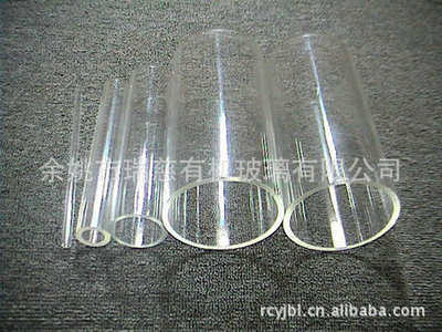 【生產(chǎn)銷(xiāo)售高透明耐高溫PMMA壓克力管】?jī)r(jià)格,廠家,圖片,塑料管,余姚市瑞慈有機(jī)玻璃-