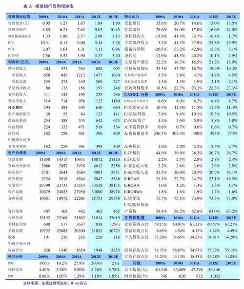 河南禁止生產(chǎn)銷(xiāo)售一次性塑料制品 湖北禁止銷(xiāo)售活禽