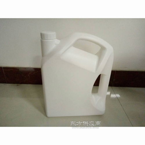 廠家直銷(xiāo) 4l塑料壺生產(chǎn)廠家 25l塑料桶圖片