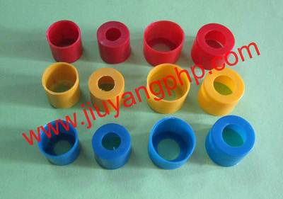 【腳套 桌椅腳套 塑料管套 長治市、晉城市、朔州市】價格,廠家,圖片,家具零部件,佛山市順德區(qū)樂從鎮(zhèn)久揚塑膠五金營銷中心-