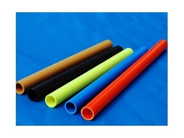 生產(chǎn)銷售PVC粒子及各種PVC型材、PVC框條、管子、飾條_供應產(chǎn)品_浙江蘭溪堂正格塑膠科技