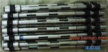 湖北袖閥管劈裂注漿,湖北袖閥管劈裂注漿生產廠家,湖北袖閥管劈裂注漿價格