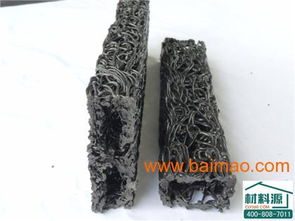 杭州方形盲溝廠家,方形盲溝生產(chǎn)批發(fā),方形盲溝施工,杭州方形盲溝廠家,方形盲溝生產(chǎn)批發(fā),方形盲溝施工生產(chǎn)廠家,杭州方形盲溝廠家,方形盲溝生產(chǎn)批發(fā),方形盲溝施工價(jià)格