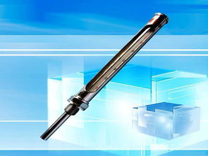 直型金屬套溫度計圖片 高清圖 細節(jié)圖 天津市建儀試驗機有限責(zé)任公司