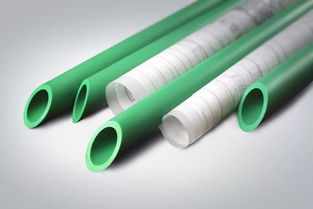 塑管大王偉星新材值得關(guān)注長期關(guān)注