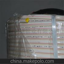 【專業(yè)生產(chǎn)銷售16PESK內(nèi)黃太陽能管防凍管,加厚太陽能,防凍管】價格,廠家,圖片,塑料管,倪利成-