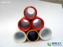 【塑料管】_塑料管批發_塑料管廠家廣東_ 阿土伯交易網