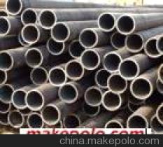 【河北天譯管道生產(chǎn) 熱擴(kuò)大口徑鋼管-熱擴(kuò)大口徑鋼管】價格,廠家,圖片,塑料管,河北天譯鋼管銷售八處 -