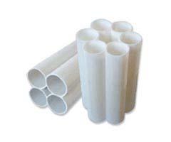 七孔梅花管廠家直銷 生產、銷售與價格全方位解析