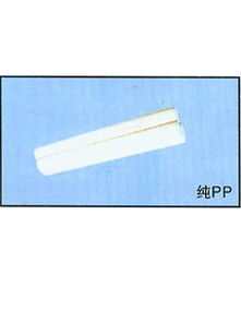 塑料管道選購(gòu)與銷售全指南 渠道、品牌與市場(chǎng)分析